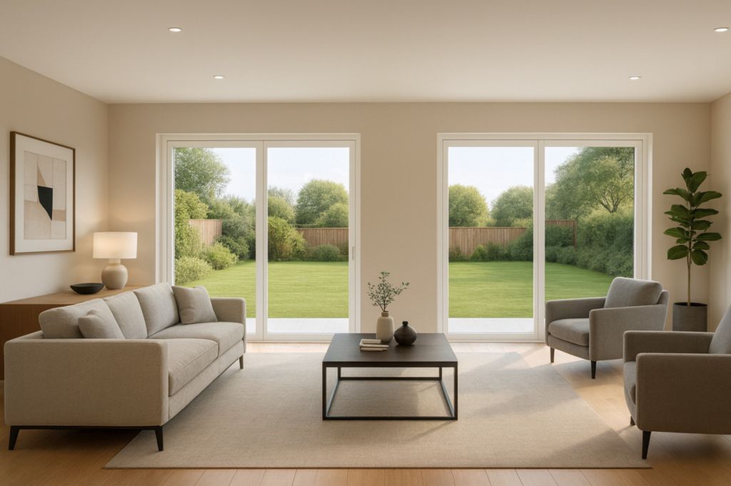 Property photo 3 of 12