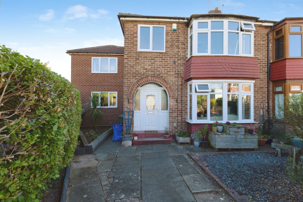 Property photo 1 of 22