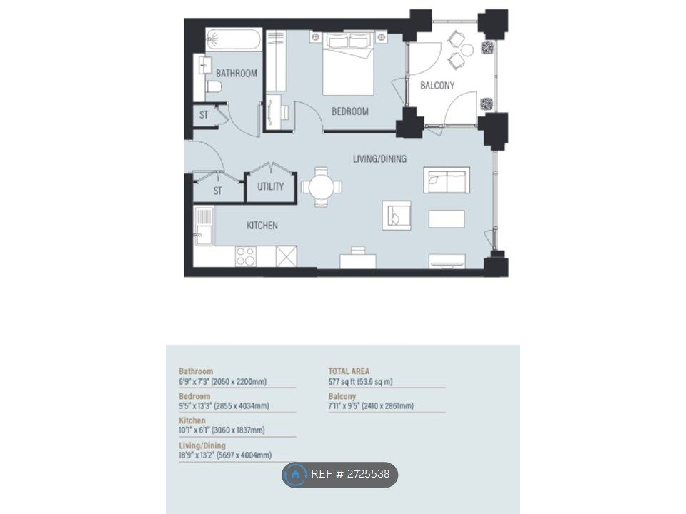 Property photo 2 of 8