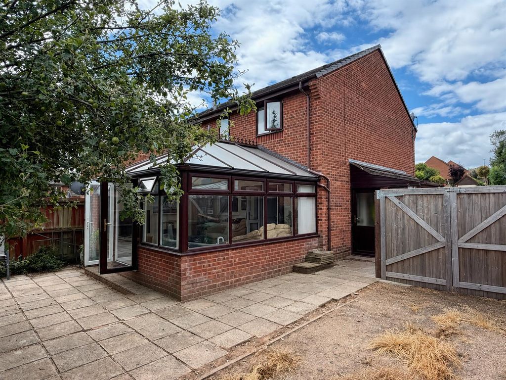 Property photo 1 of 13