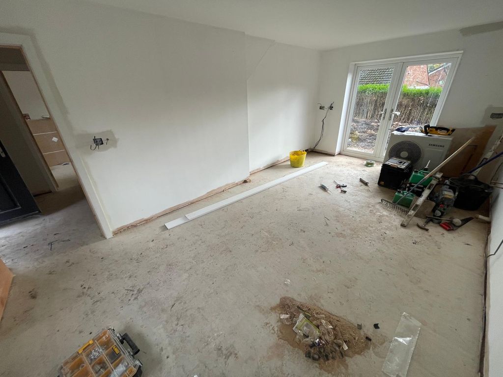 Property photo 2 of 7 Whatsapp Image 2025-11-05 At 17.01.20_3B0341c9