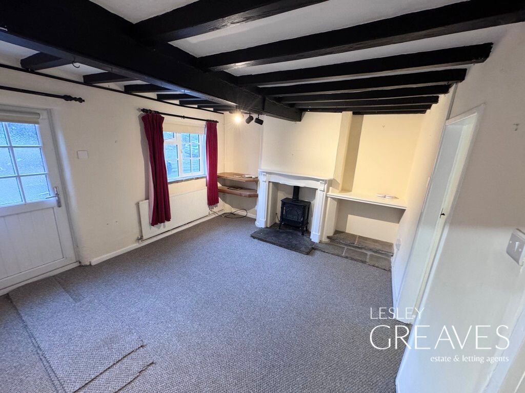 Property photo 2 of 14 Living Room