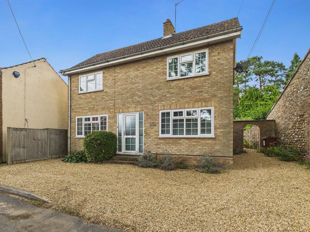 Property photo 1 of 21