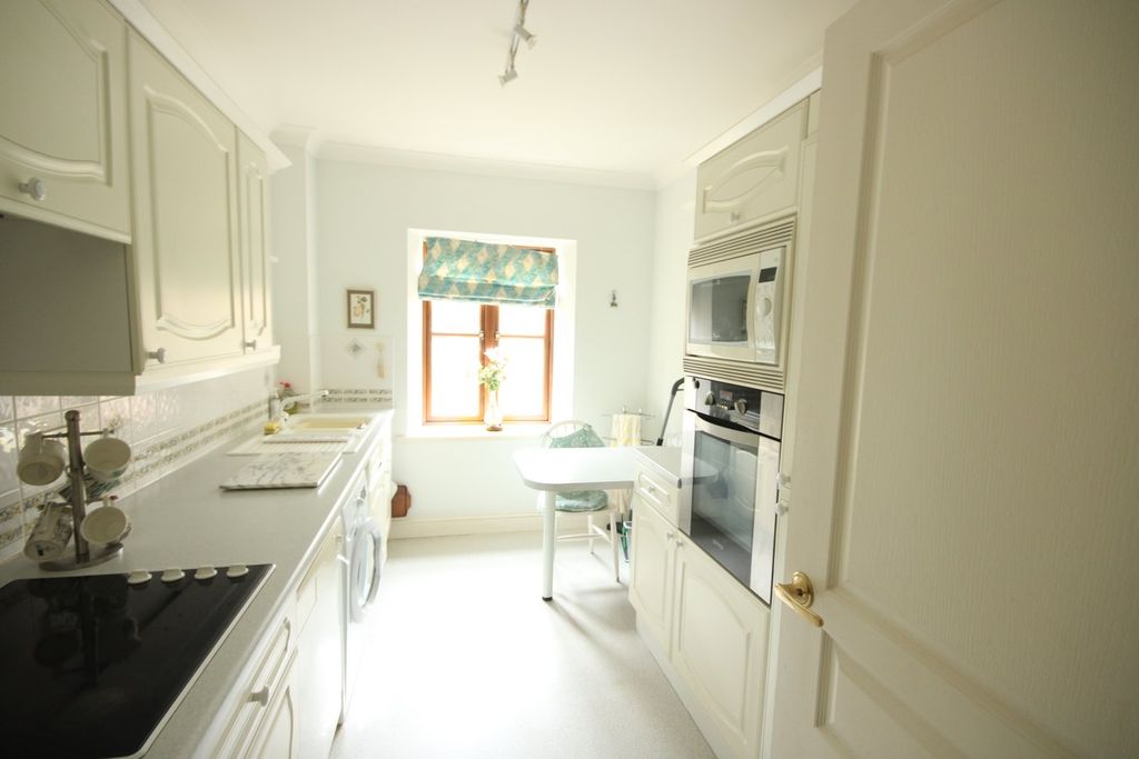 Additional image 11 of 2 bed flat for saleLa Route Des Genets, St Brelade JE3