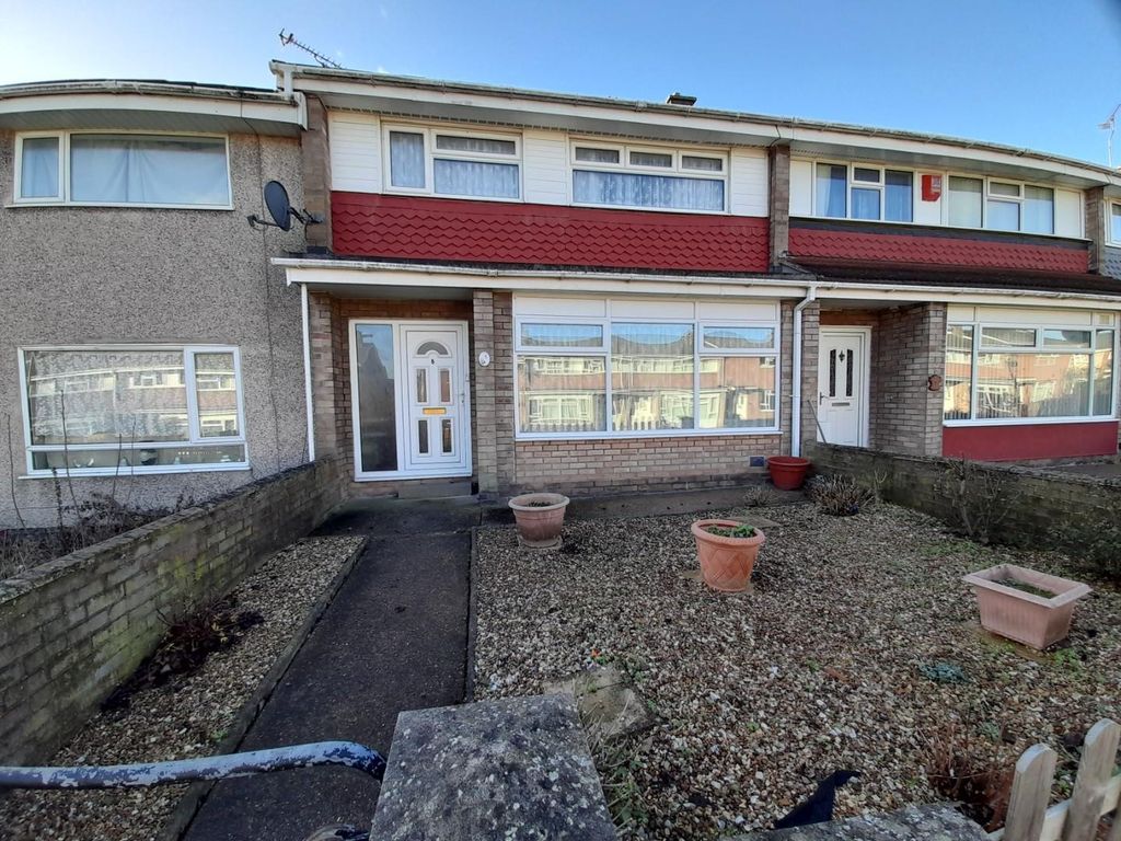 Property photo 1 of 12 20260107_120323.Jpg