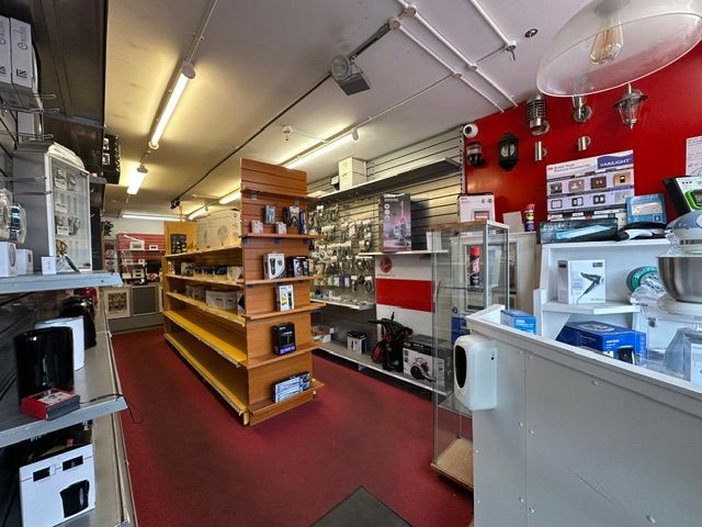 Property photo 3 of 10
