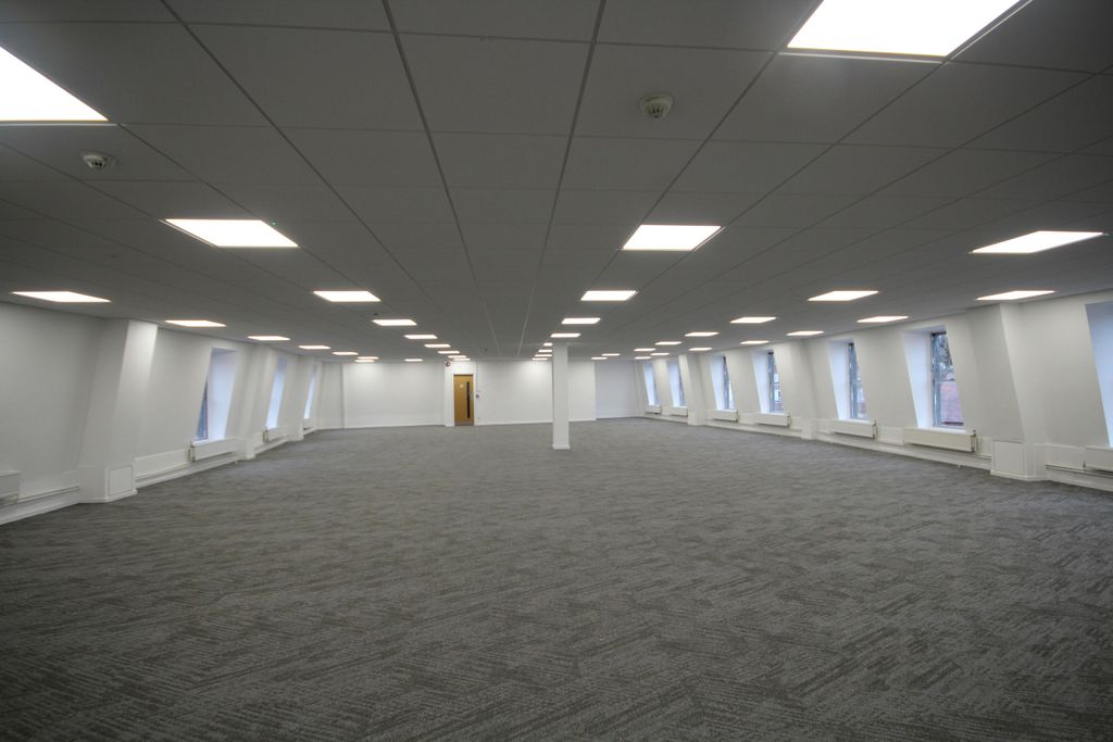 Property photo 3 of 6 Image 3