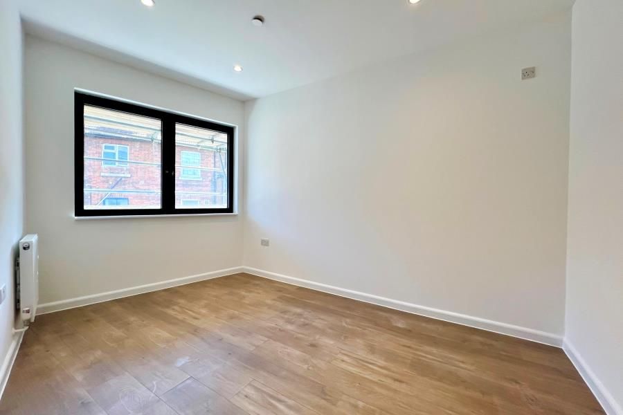 Property photo 2 of 4