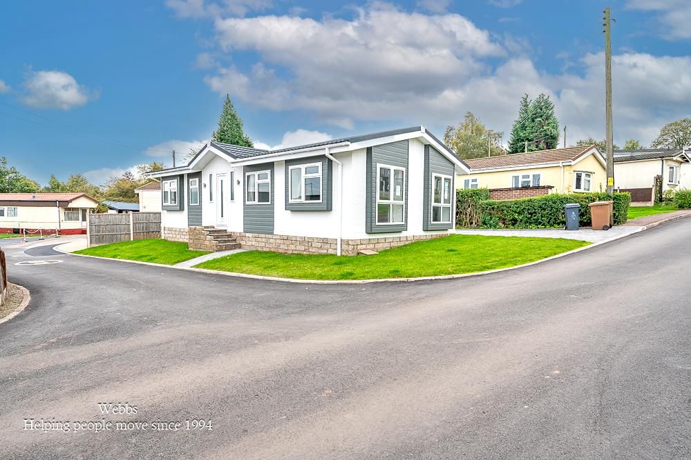 Property photo 1 of 32 Webbs -31.Jpg
