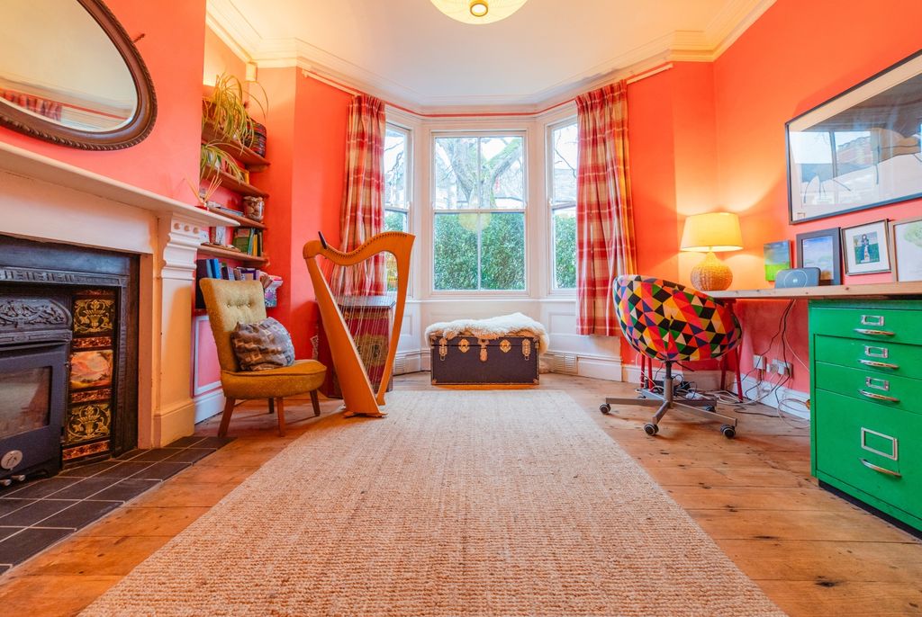 Additional image 30 of 4 bed detached house for saleBangor Street, Roath CF24