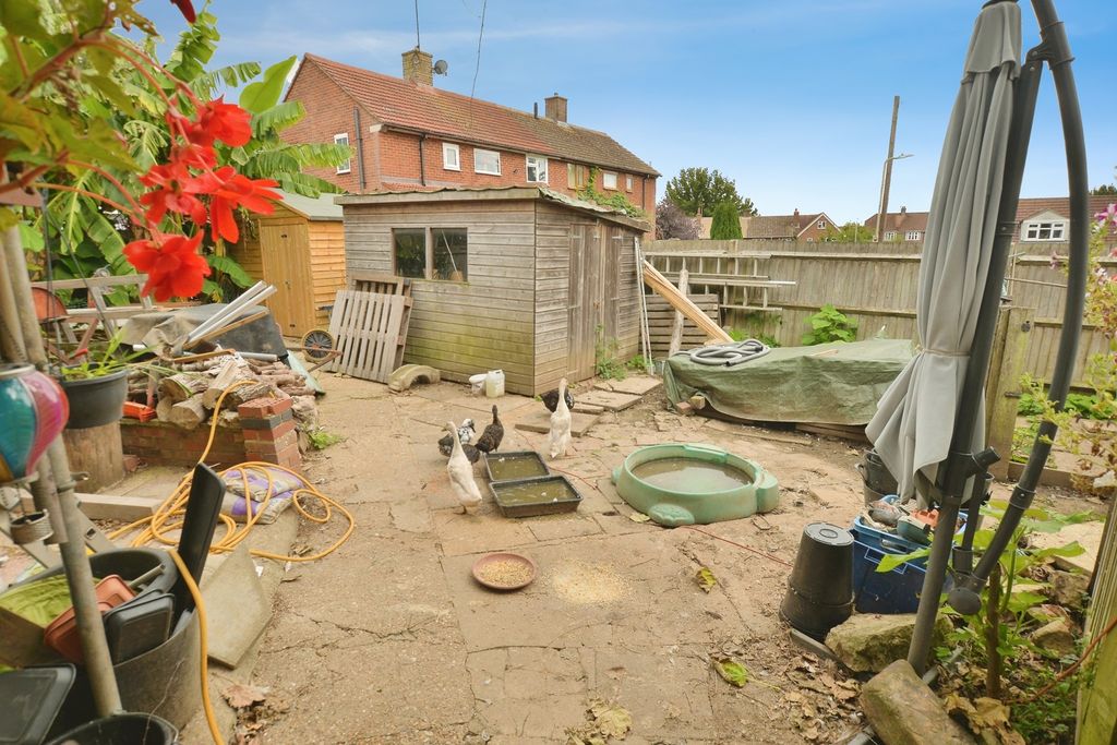 Property photo 3 of 4 Pbox-Img.Jpg