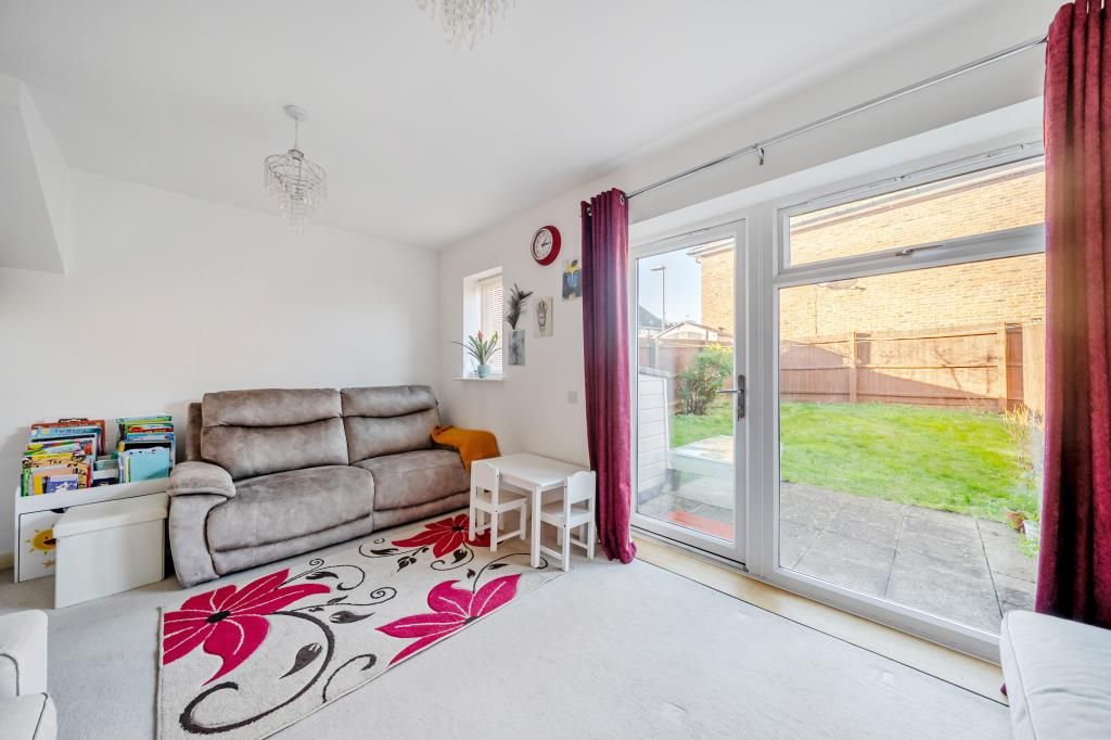 Property photo 3 of 19 Reception Room