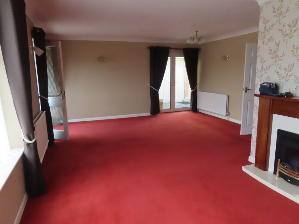 Property photo 3 of 23