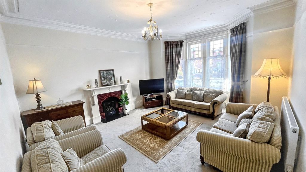 Property photo 3 of 39 Img_7163.Jpg