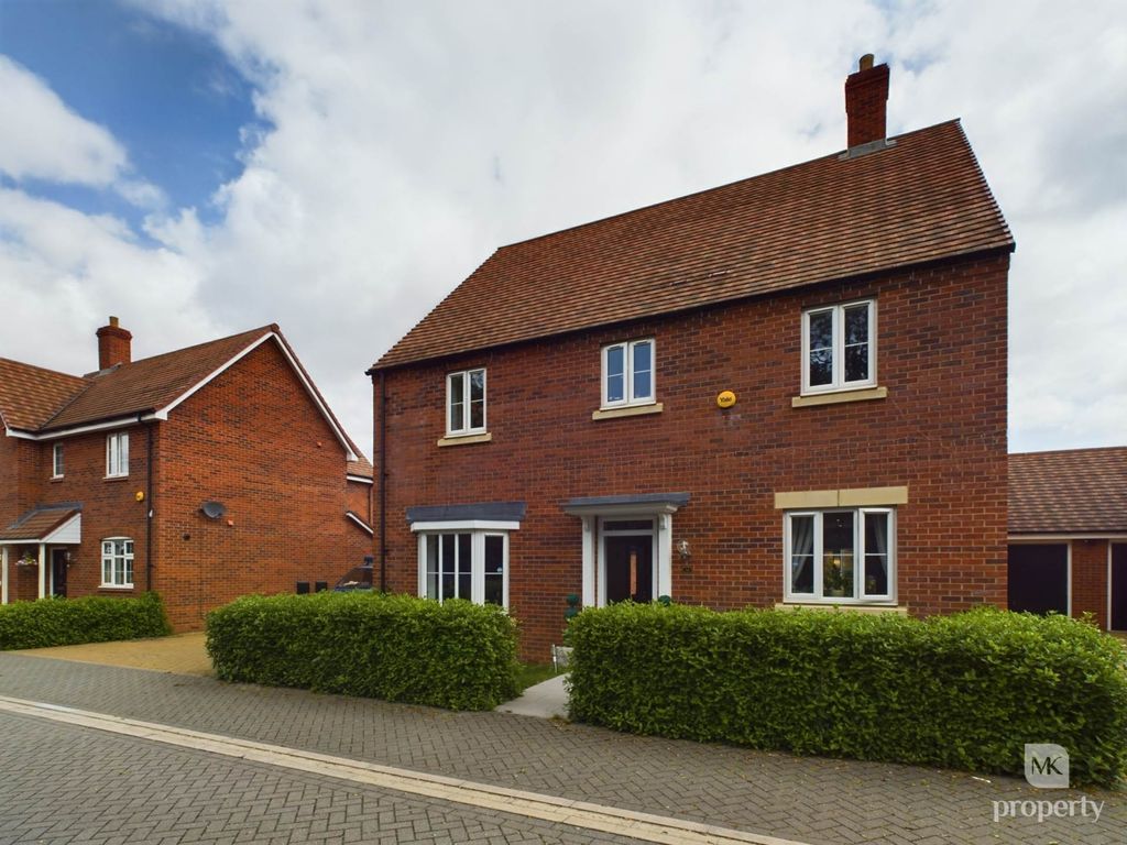 Property photo 1 of 21