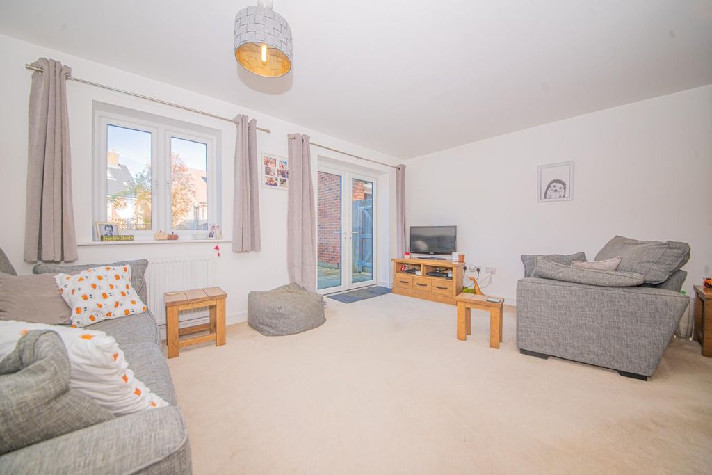 Property photo 3 of 20 _Dsc7335.Jpg