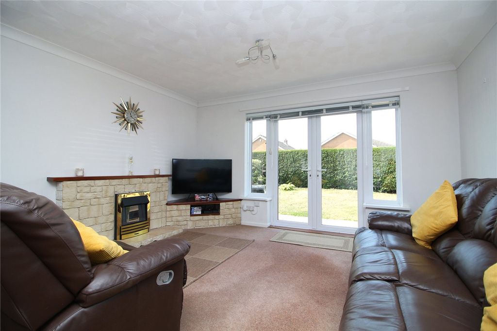 Property photo 3 of 14 Picture No. 03