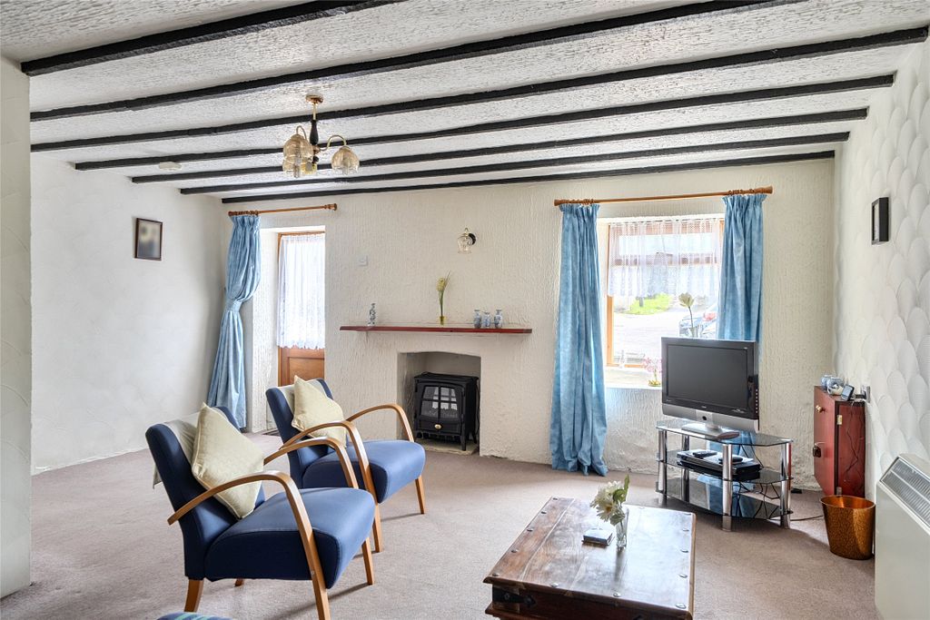 Additional image 13 of Detached house for saleKeynsham Road, Willsbridge, South, Gloucestershire BS30