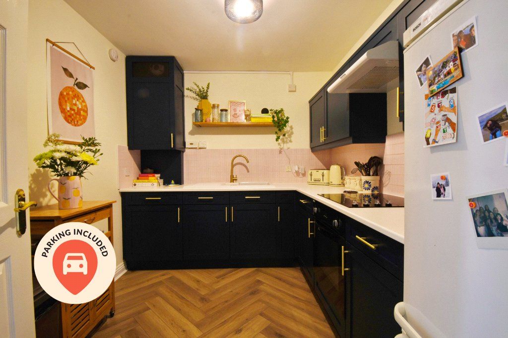 Property photo 1 of 9 Picture No. 12