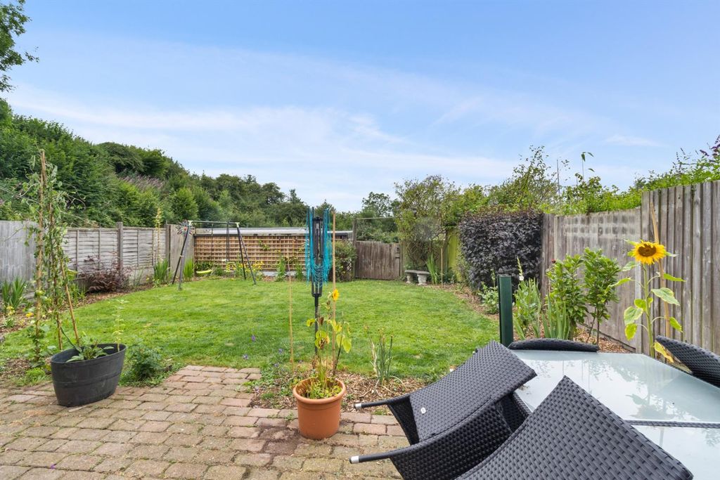 Property photo 3 of 18
