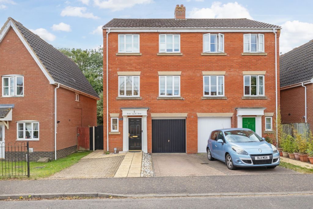 Property photo 1 of 22 231A3238A