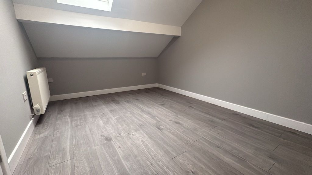 Property photo 2 of 4 Bedroom 1