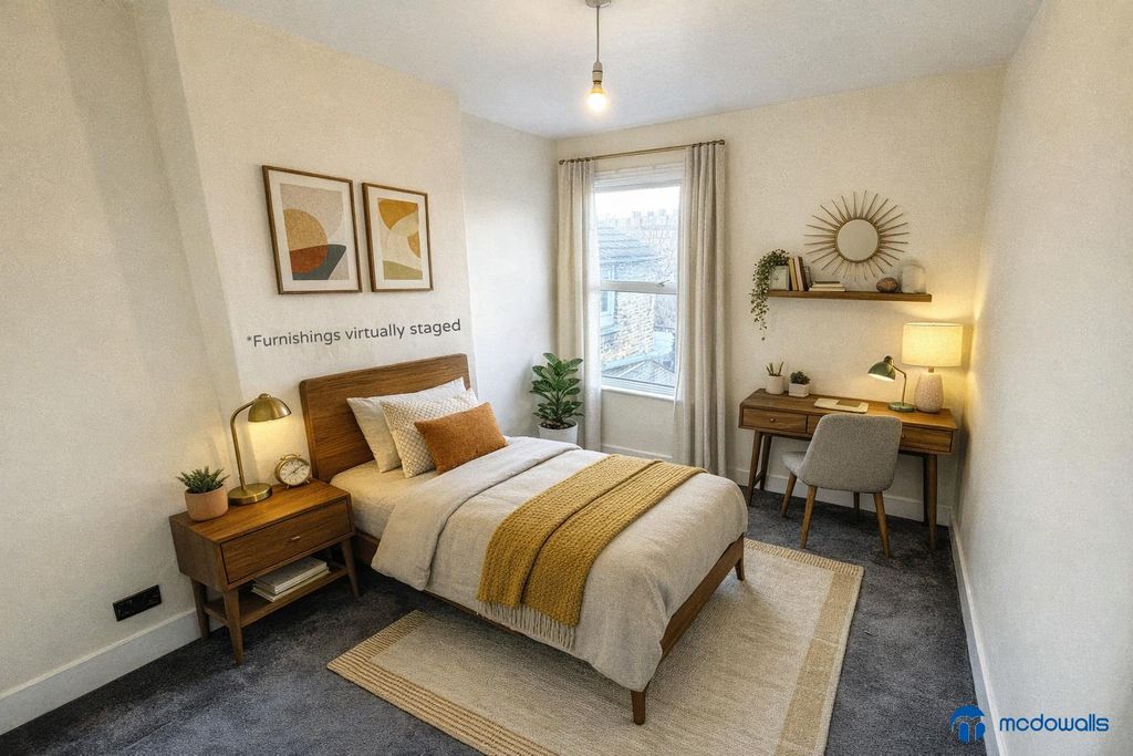 Property photo 3 of 20 3.Jpg