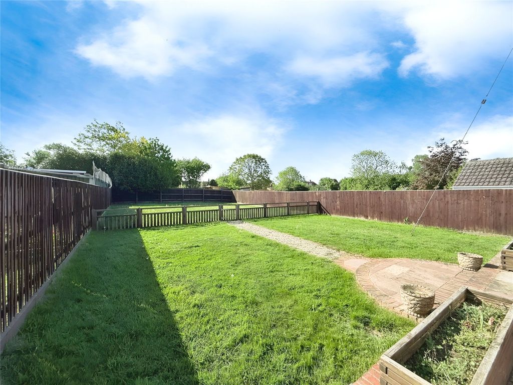Property photo 2 of 15 Picture No. 26