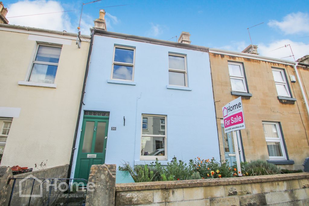 Property photo 1 of 24