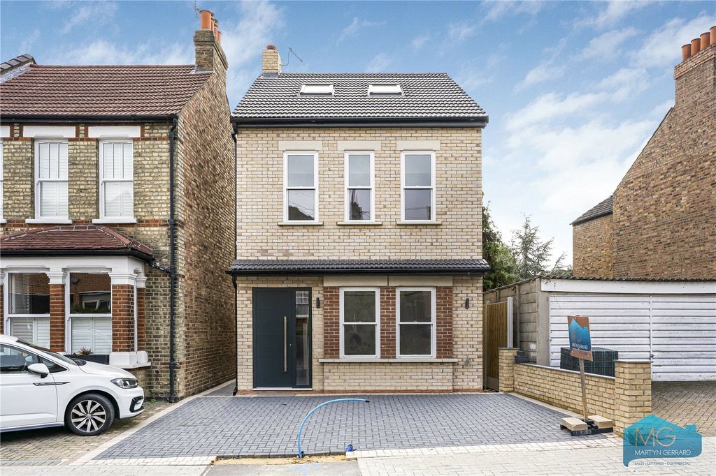 Property photo 2 of 23 Picture No. 56