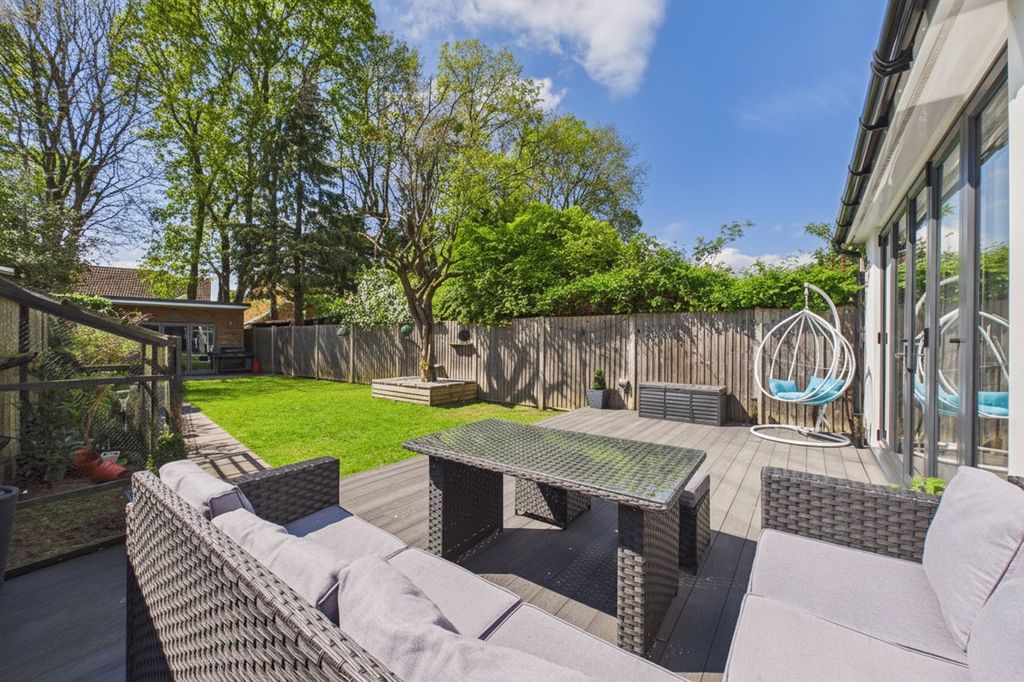 Property photo 3 of 13 Picture No. 04