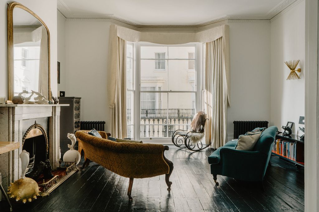 Property photo 1 of 41 267684 - Belgrave Place_High Res-50.Jpg