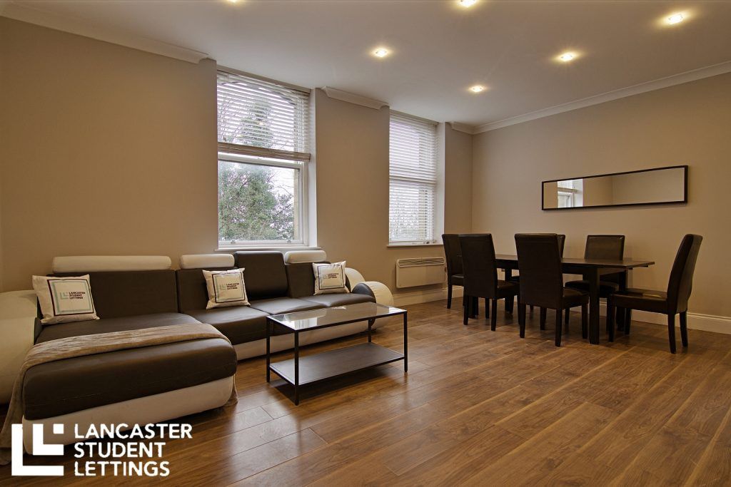 Property photo 2 of 14 Property Photo