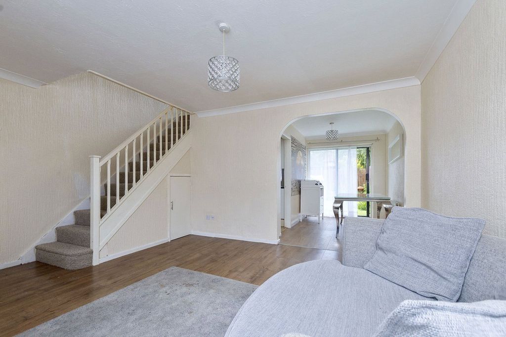 Property photo 2 of 11 Picture No. 02