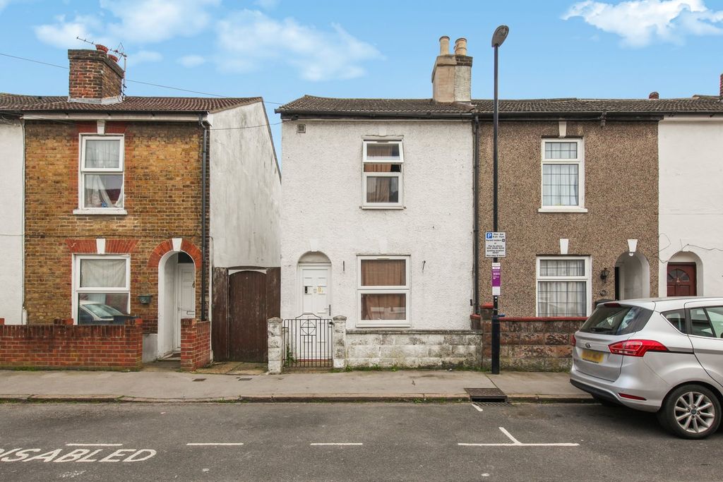 Property photo 1 of 14