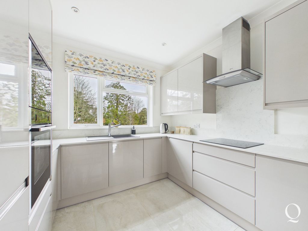 Additional image 11 of 3 bed flat for saleWest Cliff Road, Westbourne, Bournemouth BH4