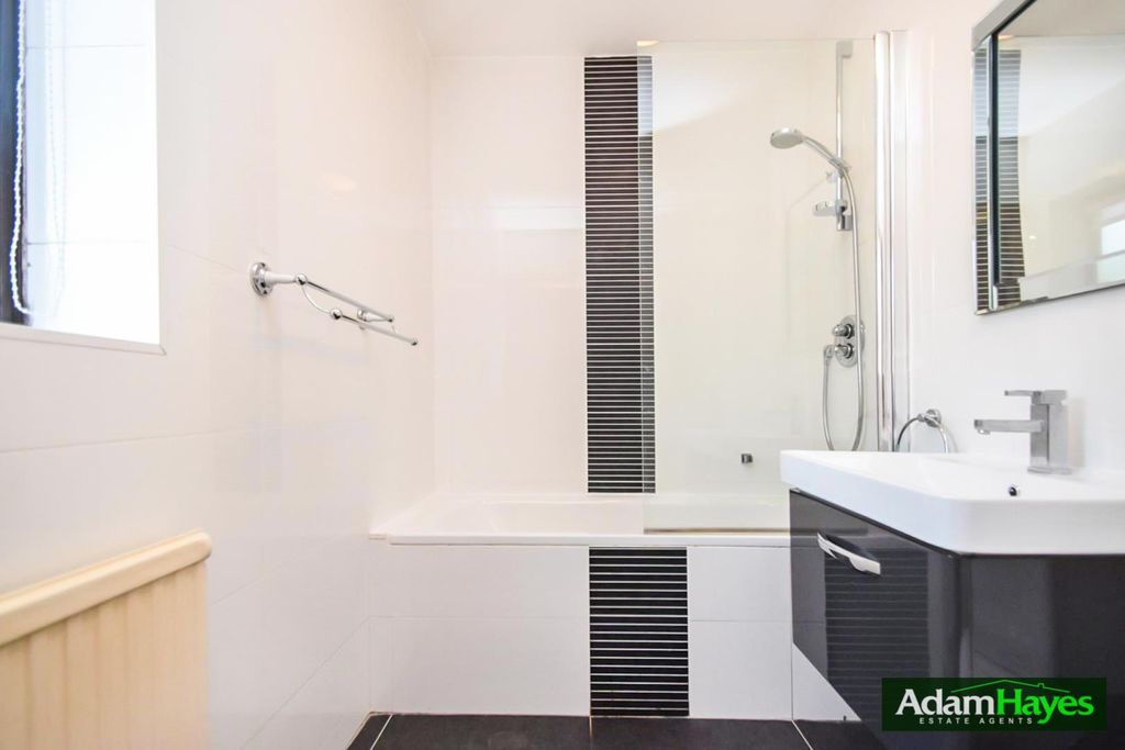 Property photo 2 of 9 Pgzjg-Bxh06Eoncqss3Zdw.Jpg