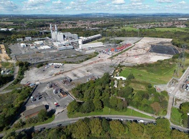 Property photo 2 of 3 Carrington Plains 2.Jpg