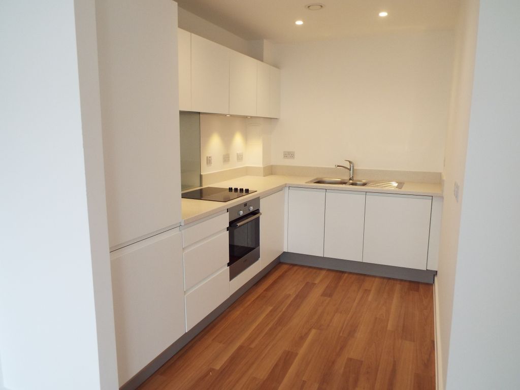 Property photo 3 of 5