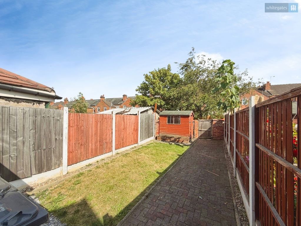 Property photo 2 of 16 Pbox-Img.Jpg
