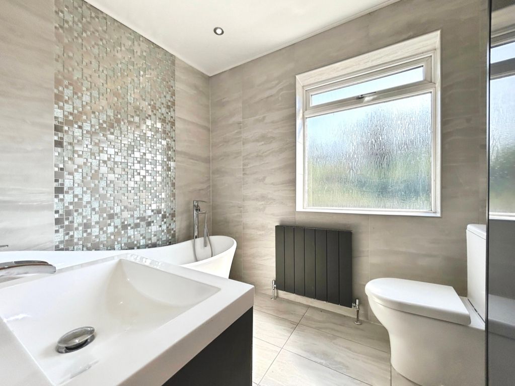 Property photo 2 of 22 Pbox-Img.Jpg