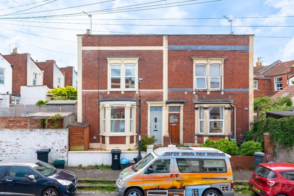 Property photo 2 of 20 Olh07295.Jpg