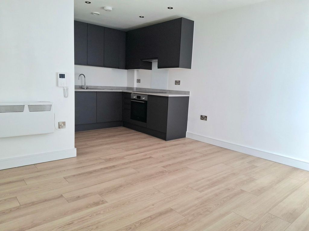 Property photo 1 of 5 Kitchen