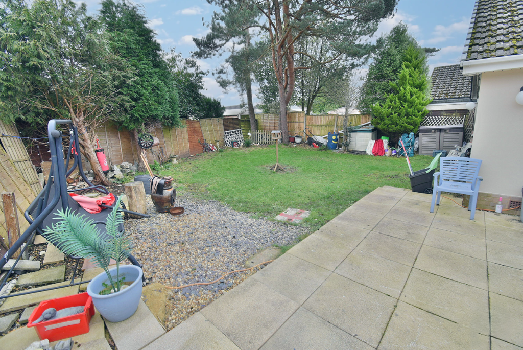 Property photo 2 of 11