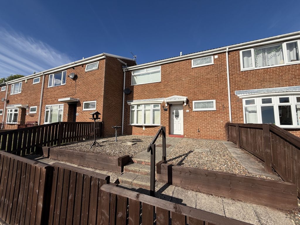 Property photo 1 of 16 Img_8269