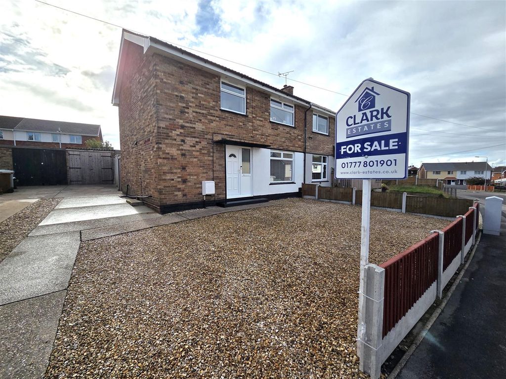 Property photo 1 of 15 Front .Jpg