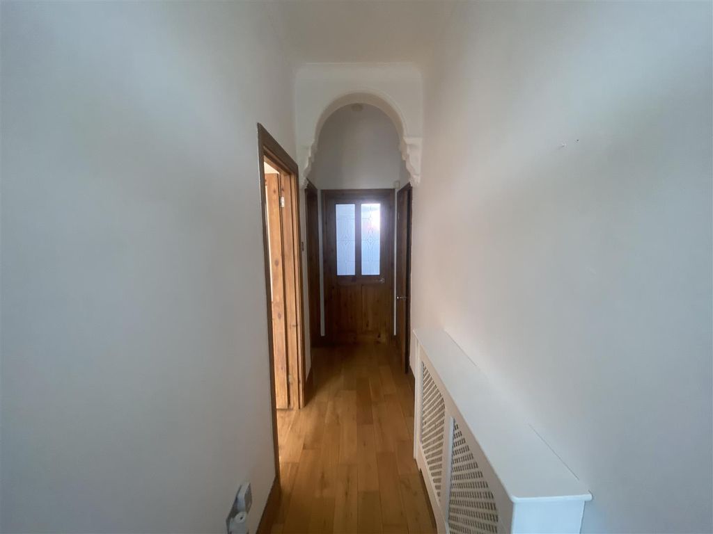 Property photo 3 of 10 Img_4336.Jpeg