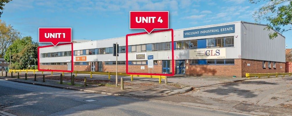 Property photo 2 of 3 Viscount 2.Jpg