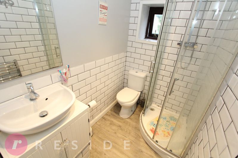 Additional image 11 of 2 bed terraced house for saleGreenfield Lane, Smallbridge, Rochdale OL16