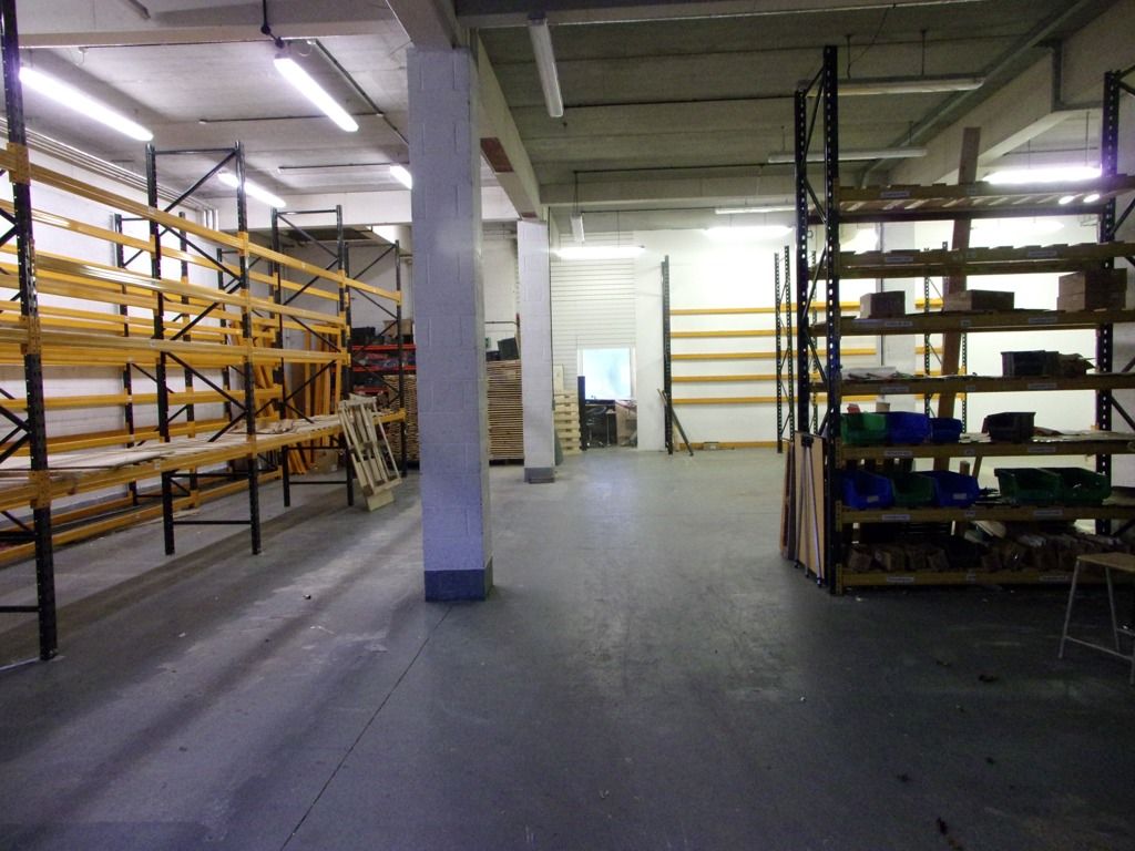 Property photo 2 of 10 Photo 1